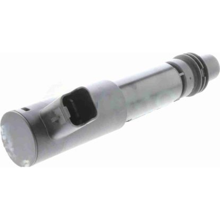 Vemo V46-70-0003 Zündspule Vemo V46-70-0003 Zündspule