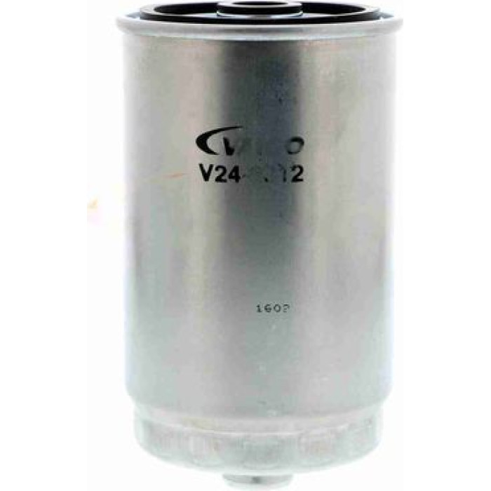 Vaico V24-0312 Kraftstofffilter