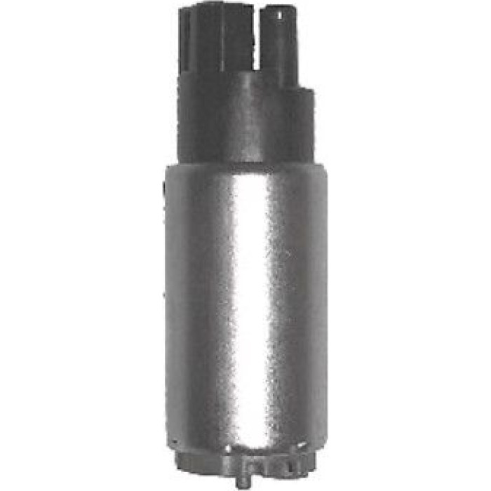 Valeo 347255 Kraftstoffpumpe Valeo 347255 Kraftstoffpumpe