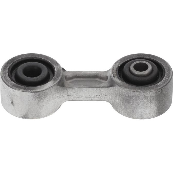 Monroe L11604 Stange/Strebe, Stabilisator Monroe L11604 Stange/Strebe, Stabilisator