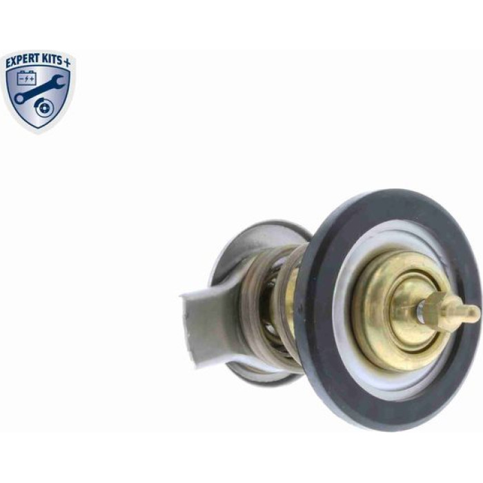 Thermostat, Kühlmittel V40-99-1096
