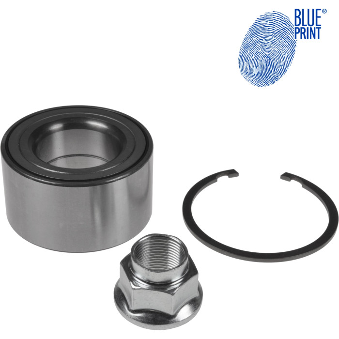 Blue Print ADG08263 Radlagersatz Blue Print ADG08263 Radlagersatz