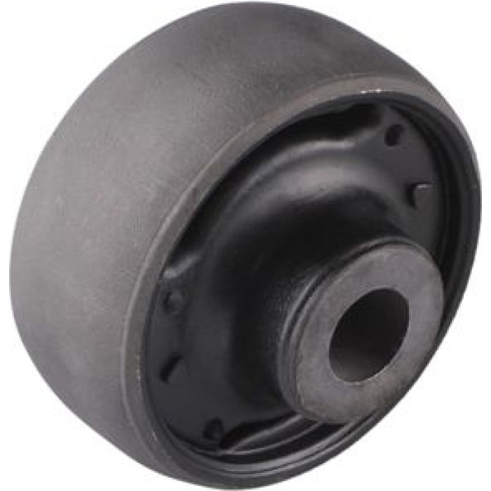 Tedgum 00728721 Lagerung, Lenker Tedgum 00728721 Lagerung, Lenker