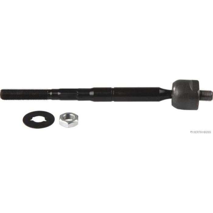 Herth+Buss Jakoparts J4842053 Axialgelenk, Spurstange Herth+Buss Jakoparts J4842053 Axialgelenk, Spurstange