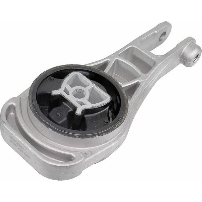 Metzger 8054561 Lagerung, Motor
