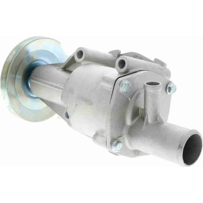 Vaico V24-50011 Wasserpumpe Vaico V24-50011 Wasserpumpe