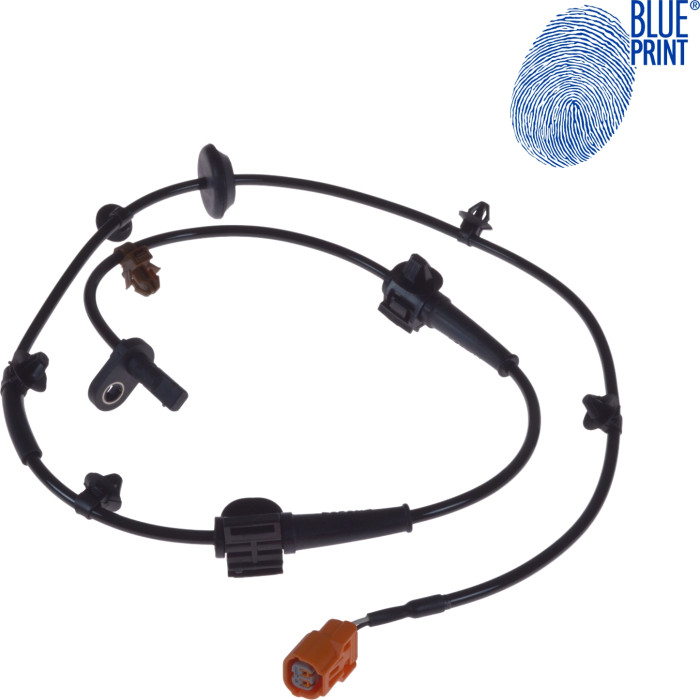 Blue Print ADH27154 Sensor, Raddrehzahl