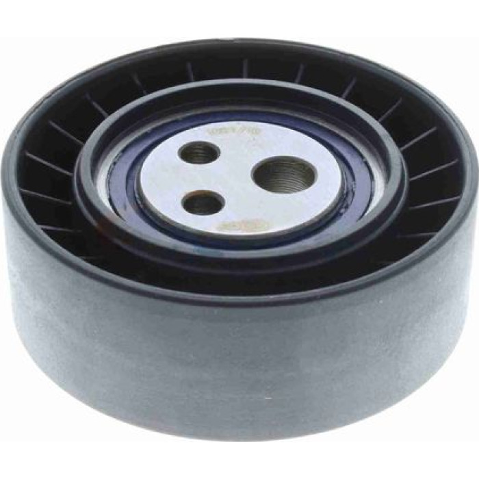 Vaico V24-0140 Umlenkrolle/Führungsrolle, Keilrippenriemen Vaico V24-0140 Umlenkrolle/Führungsrolle, Keilrippenriemen