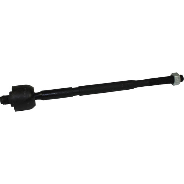 Metzger 51009908 Axialgelenk, Spurstange COMPETENCE KIT Metzger 51009908 Axialgelenk, Spurstange COMPETENCE KIT