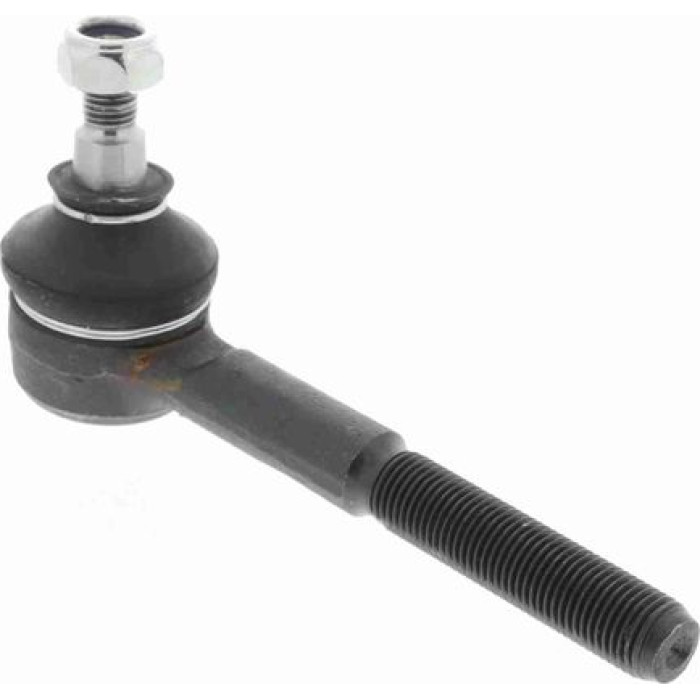 Vaico V30-7190 Spurstangenkopf