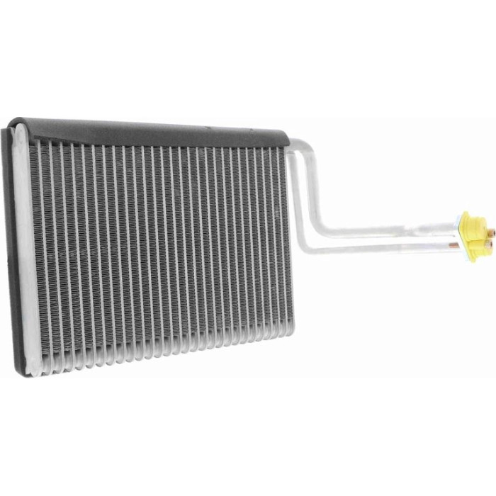 Vemo V20-65-0016 Verdampfer, Klimaanlage Vemo V20-65-0016 Verdampfer, Klimaanlage