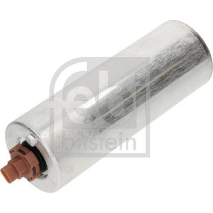 febi bilstein 1001723 Kraftstofffilter febi bilstein 1001723 Kraftstofffilter