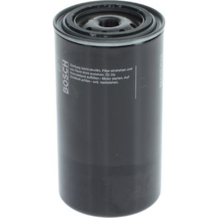 BOSCH 0 451 203 001 Ölfilter BOSCH 0 451 203 001 Ölfilter