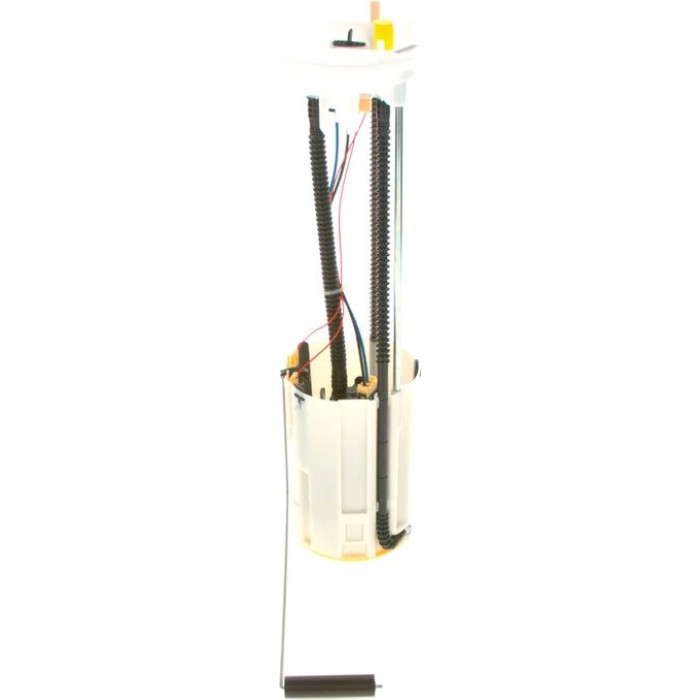 BOSCH 0 580 203 088 Kraftstoff-Fördereinheit