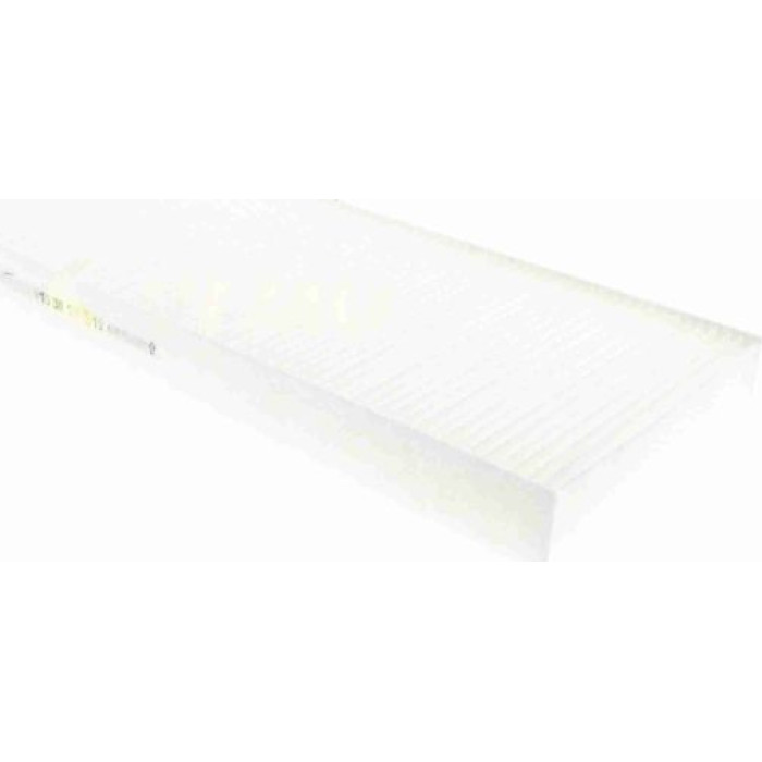 Vemo V10-30-1010-1 Filter, Innenraumluft Green Mobility Parts Vemo V10-30-1010-1 Filter, Innenraumluft Green Mobility Parts
