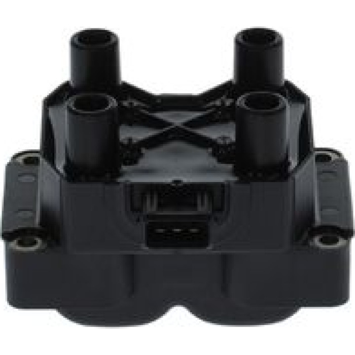 BOSCH 0 221 503 457 Zündspule