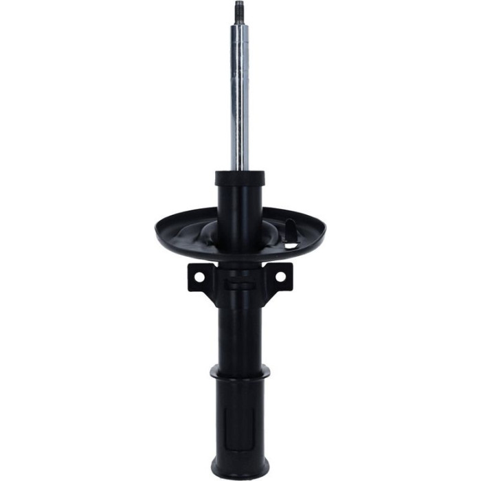 Sachs 315 295 Stoßdämpfer Sachs 315 295 Stoßdämpfer