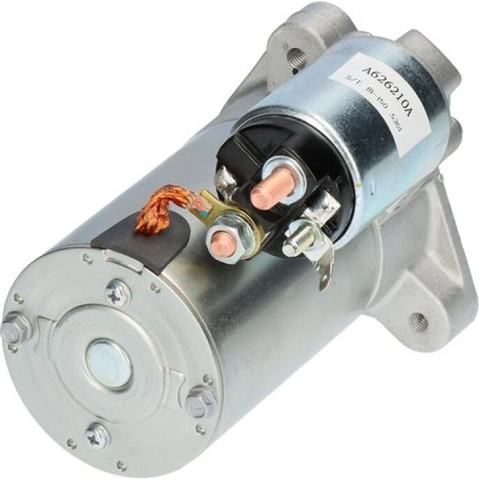 Valeo 201115 Starter CORE-FLEX Valeo 201115 Starter CORE-FLEX