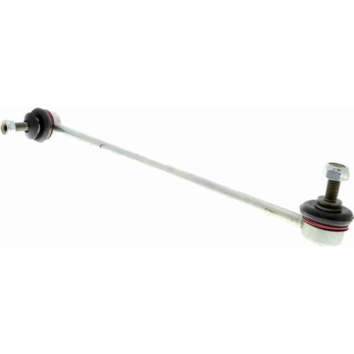 Vaico V20-9759 Stange/Strebe, Stabilisator Vaico V20-9759 Stange/Strebe, Stabilisator