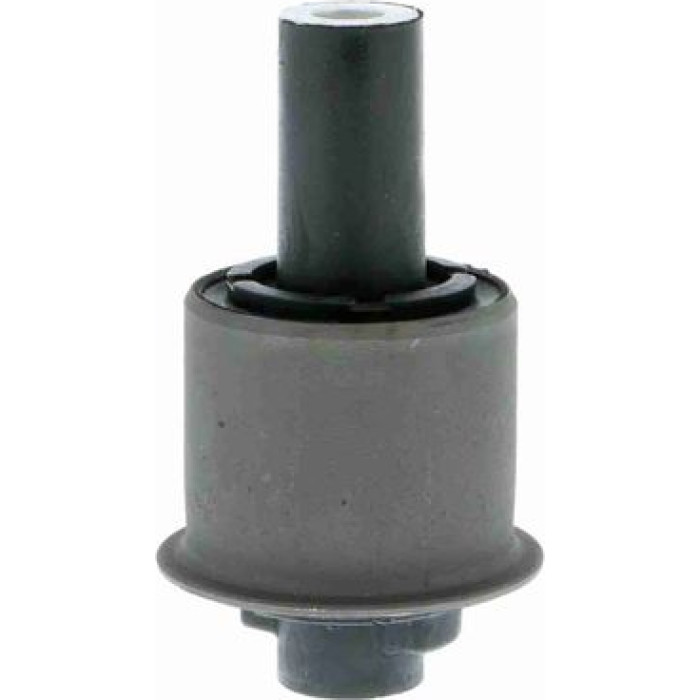 Vaico V30-7444 Lagerung, Lenker