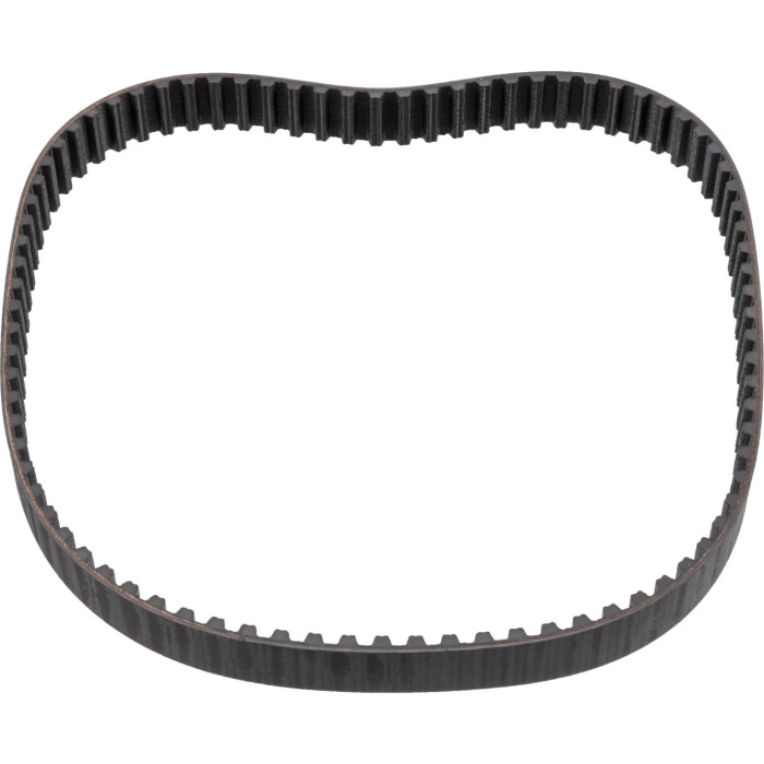 FEBI BILSTEIN 10937 Zahnriemen FEBI BILSTEIN 10937 Zahnriemen