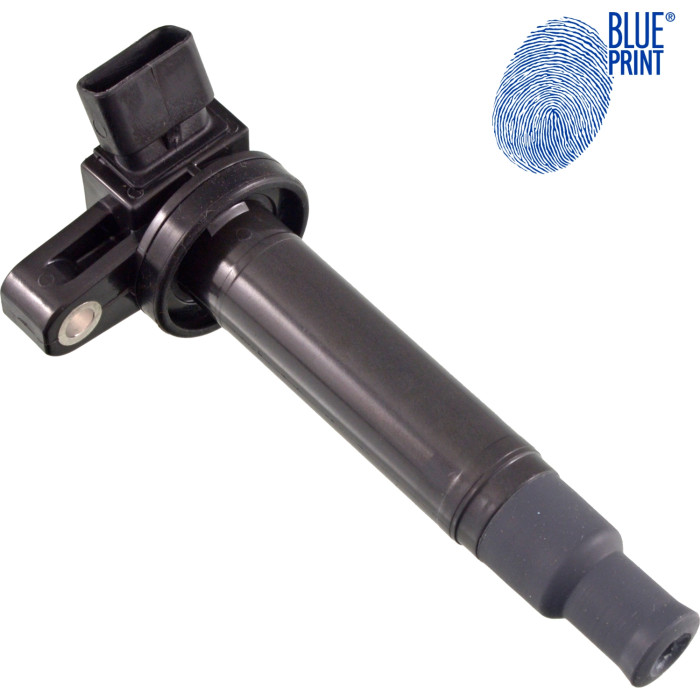 Blue Print ADT31497 Zündspule Blue Print ADT31497 Zündspule