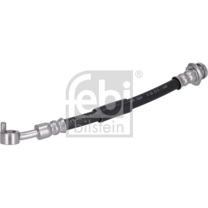 febi bilstein 198104 Bremsschlauch febi bilstein 198104 Bremsschlauch