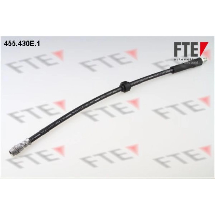 FTE 9240277 Bremsschlauch