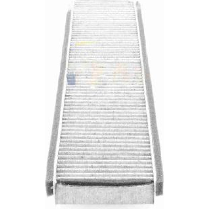 Filter, Innenraumluft V25-31-1074-1