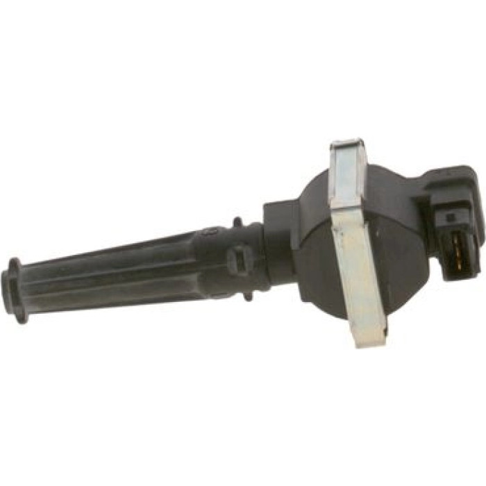 BOSCH 0 986 221 081 Zündspule