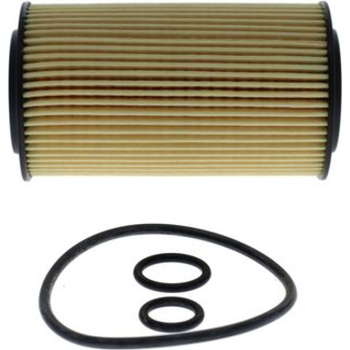 BOSCH F 026 407 112 Ölfilter BOSCH F 026 407 112 Ölfilter