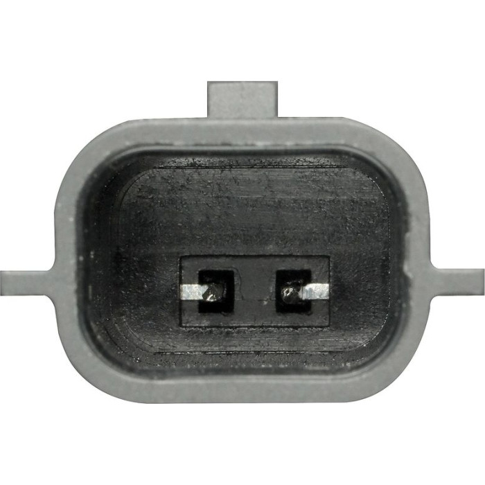 Gates TH74483G1 Thermostat, Kühlmittel Gates TH74483G1 Thermostat, Kühlmittel