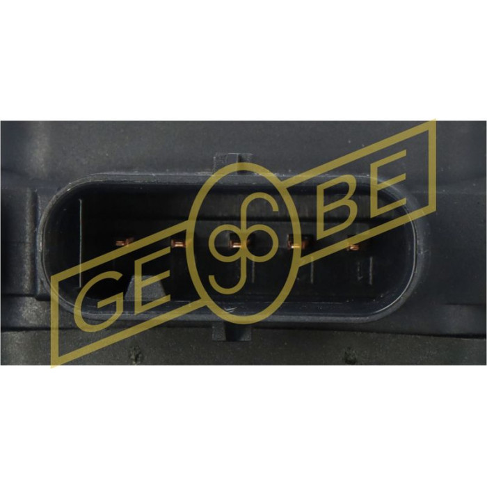 GEBE 9 3614 1 NOx-Sensor, NOx-Katalysator GEBE 9 3614 1 NOx-Sensor, NOx-Katalysator
