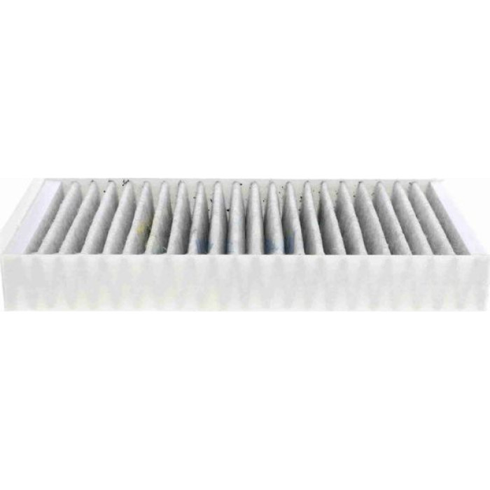 Vemo V20-31-5008 Filter, Innenraumluft Green Mobility Parts Vemo V20-31-5008 Filter, Innenraumluft Green Mobility Parts