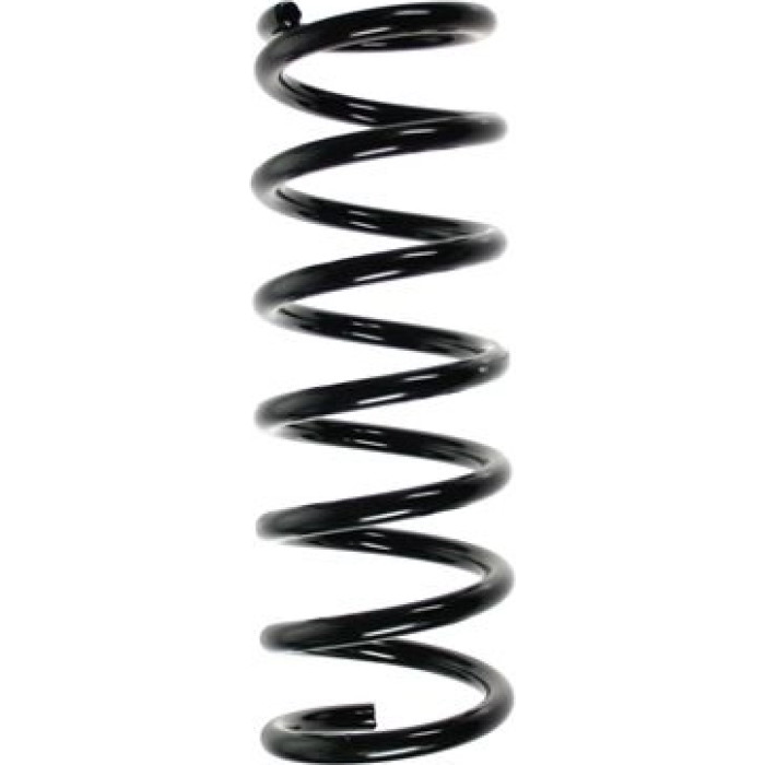 Spidan 56318 Fahrwerksfeder