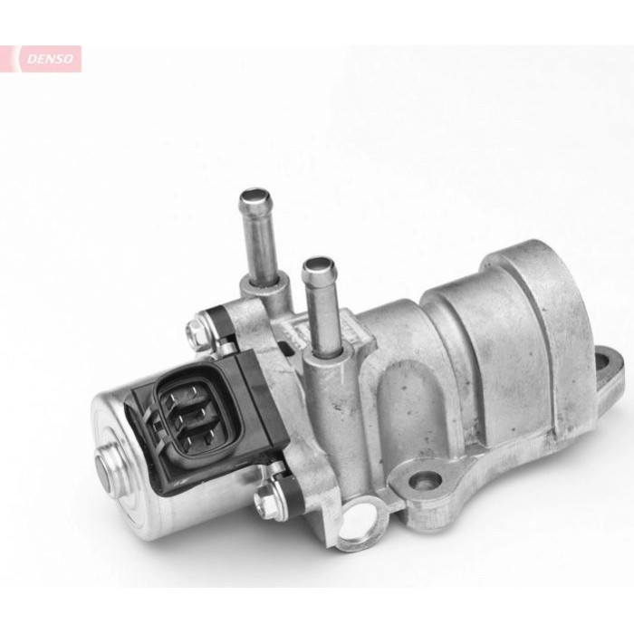 Denso DEG-0101 AGR-Ventil
