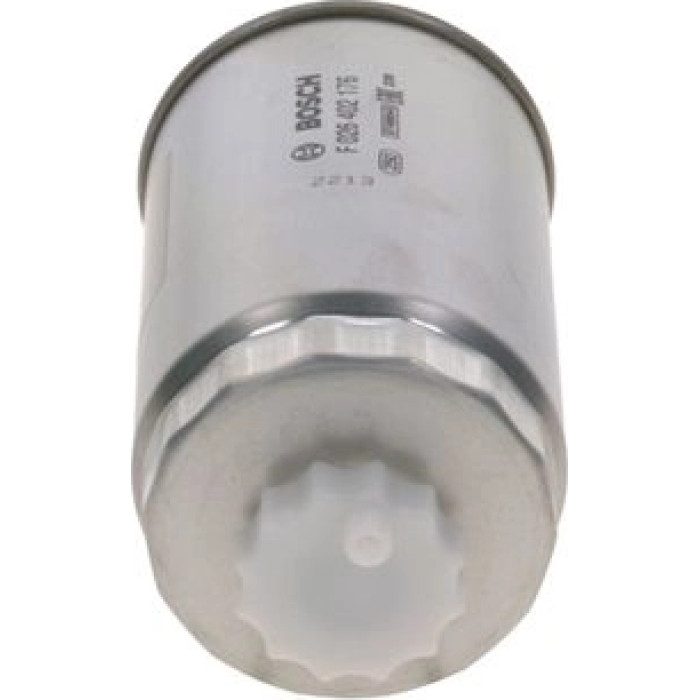 BOSCH F 026 402 176 Kraftstofffilter BOSCH F 026 402 176 Kraftstofffilter