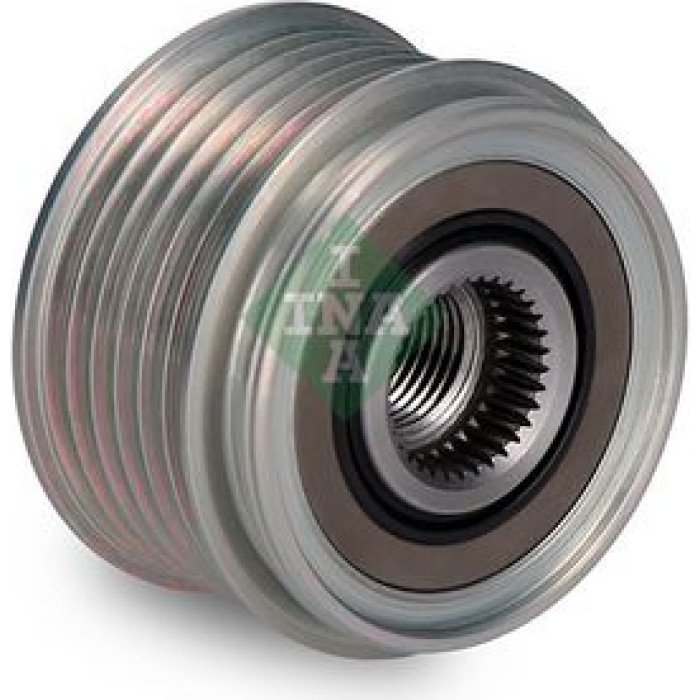 INA 535 0357 10 Generatorfreilauf INA 535 0357 10 Generatorfreilauf