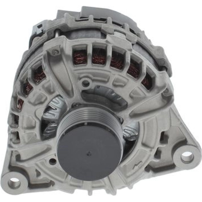 BOSCH 1 986 A01 407 Generator BOSCH 1 986 A01 407 Generator