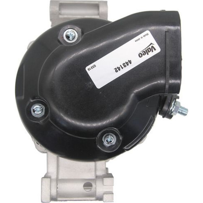Generator 443142 Generator 443142
