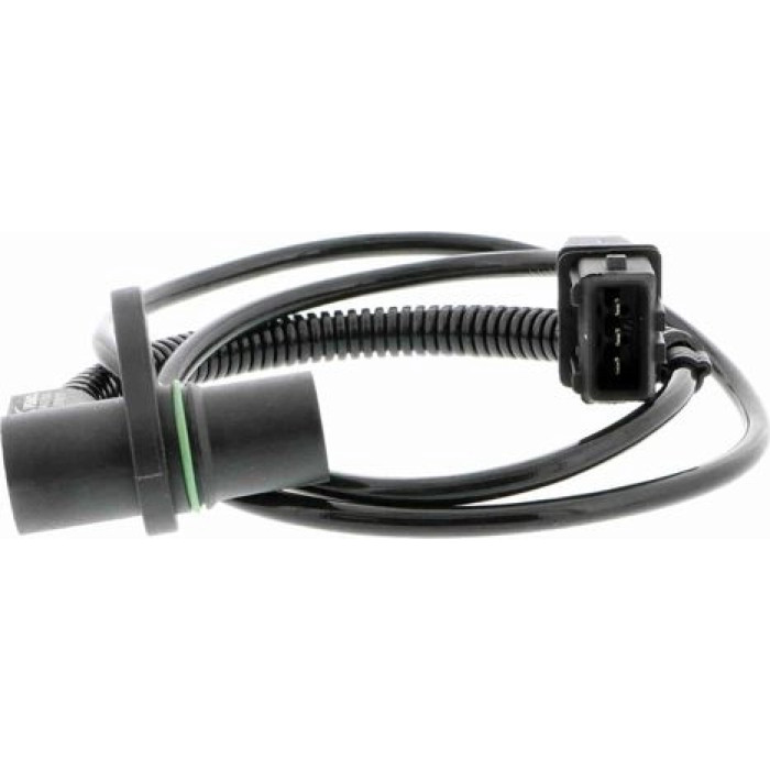 Vemo V40-72-0305 Impulsgeber, Kurbelwelle Vemo V40-72-0305 Impulsgeber, Kurbelwelle