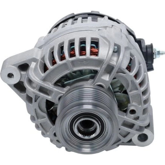 BOSCH 1 986 A00 777 Generator