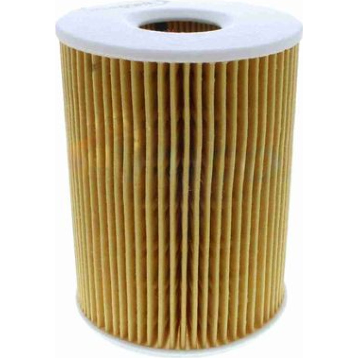 Vaico V30-9939 Ölfilter Vaico V30-9939 Ölfilter