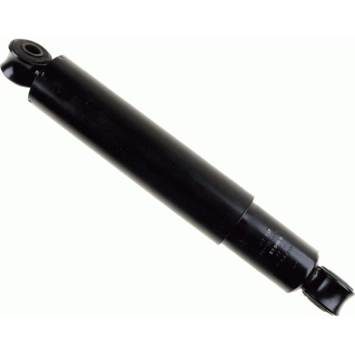 Sachs 312 637 Stoßdämpfer
