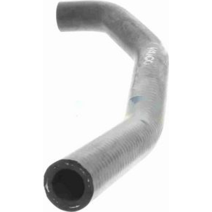 Kühlerschlauch V10-4834 Kühlerschlauch V10-4834