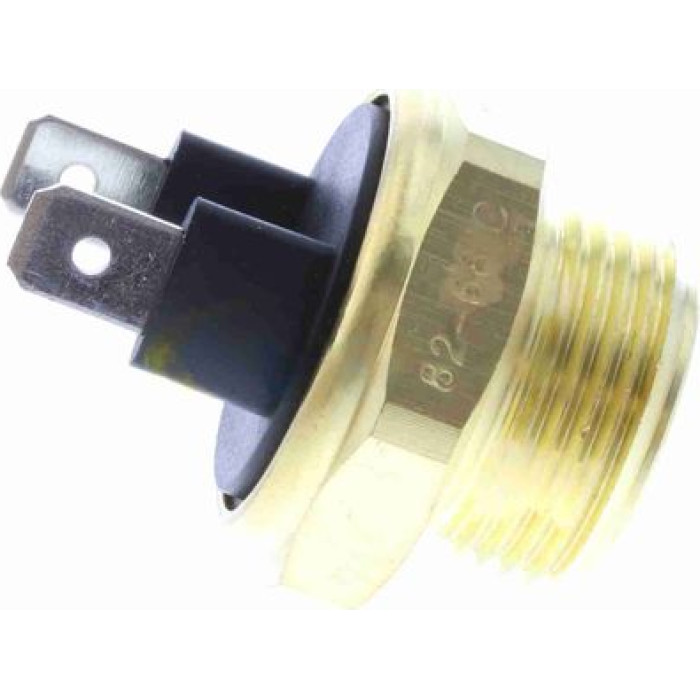 Vemo V15-99-1981-2 Temperaturschalter, Kühlerlüfter Green Mobility Parts