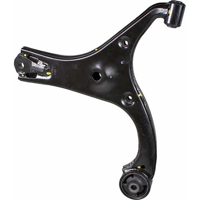 Metzger 58225801 Lenker, Radaufhängung
