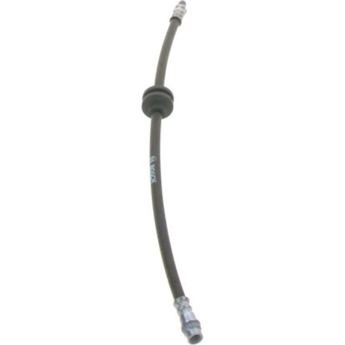 BOSCH 1 987 481 567 Bremsschlauch BOSCH 1 987 481 567 Bremsschlauch