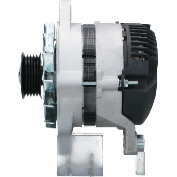 PSH 505.035.065.050 Generator +Line Original PSH 505.035.065.050 Generator +Line Original