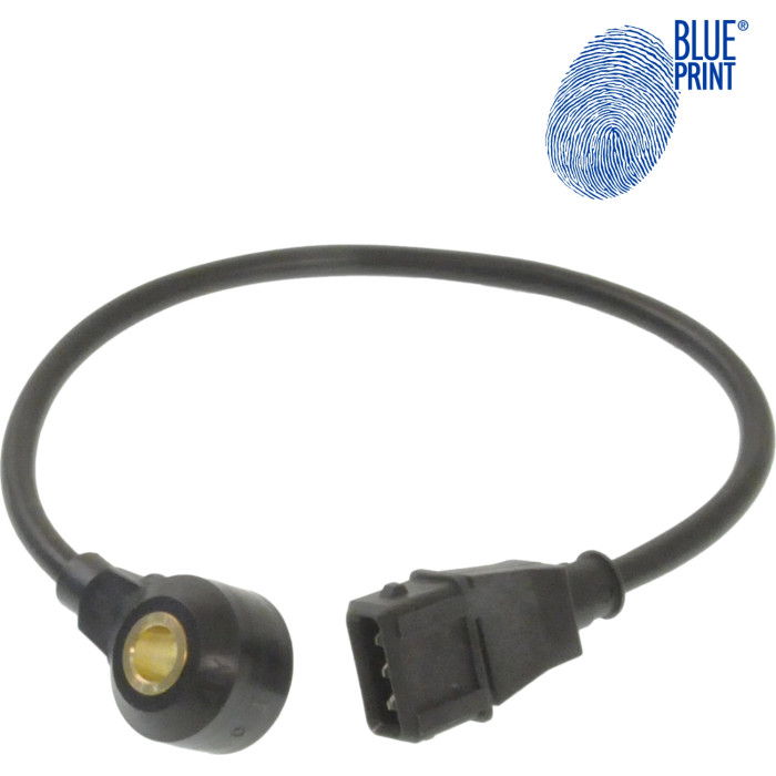 Klopfsensor ADG07215 Klopfsensor ADG07215